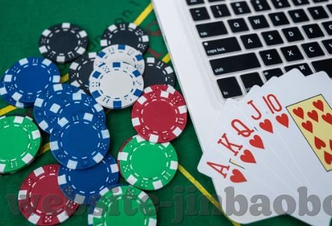 波兰塞维利亚世界杯-波兰塞维利亚世界杯，足球盛宴中的激情与梦想
