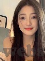 俄超比分直播足球-俄超烽火再燃，比分直播引领足球激情新篇章