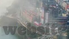 韩国联赛足球比分-韩国联赛足球比分，激情与策略交织的绿茵战场