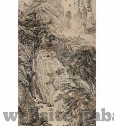 乐鱼真人体育-乐鱼真人体育，重塑数字时代体育娱乐新生态