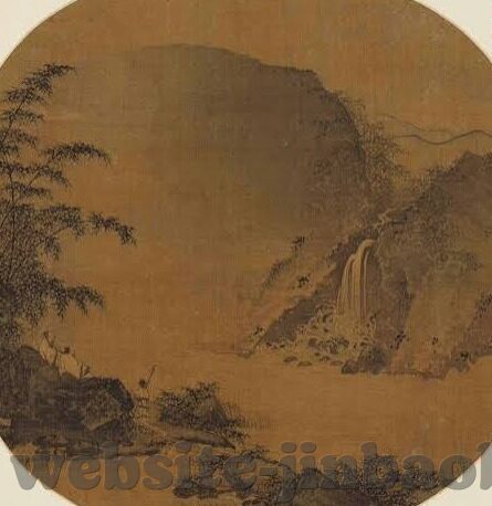 纽西兰足球联赛比分-探秘纽西兰足球联赛比分，赛场风云背后的多元故事