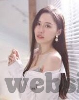 世界杯法国对丹麦角球-世界杯法国对丹麦角球，战术与心理的微妙博弈