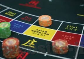 世界杯假球是什么-世界杯假球，足球竞技中的阴影