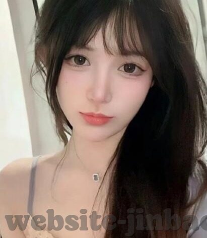 世界杯球队队标-世界杯球队队标，足球盛宴中的视觉盛宴