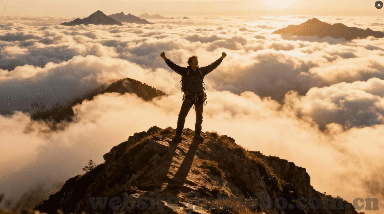世界杯足球在哪里投注-世界杯足球投注指南，安全、合法与乐趣并存