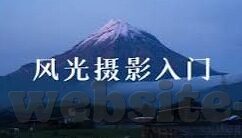 星空体育app下载安卓版-星空体育APP下载安卓版，流畅体验与丰富内容的完美结合