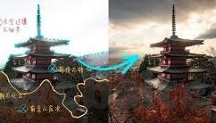 星空·体育中国官方网-星空下的体育盛宴，体育中国官方网引领全民新风尚