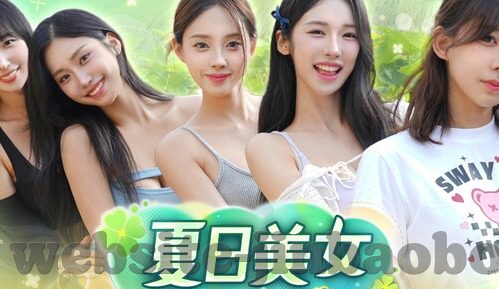 足球比分187-足球比分187，一场数字背后的激情与梦想