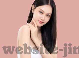 足球比分有哪些公司-探寻足球比分领域，那些知名的相关公司