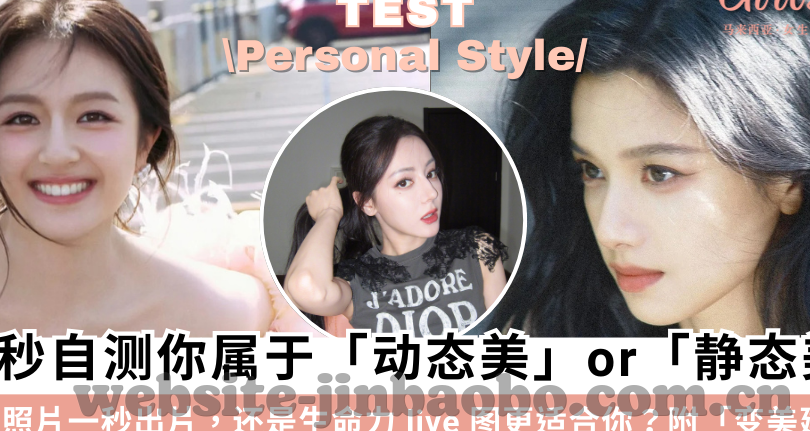 足球竞彩比分网-足球竞彩比分网，球迷的智慧导航与激情加油站